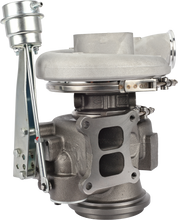Load image into Gallery viewer, Alliant Power 57869902104 Turbocharger