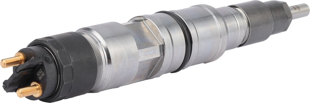 Alliant Power 0 445 120 074 Fuel Injector