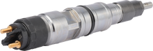 Load image into Gallery viewer, Alliant Power 0 445 120 074 Fuel Injector