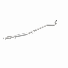 Load image into Gallery viewer, MagnaFlow Exhaust Products 52336 OEM Grade Direct-Fit Catalytic Converter for Select Toyota Highlander