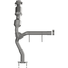 Load image into Gallery viewer, MagnaFlow Exhaust Products 280266 OEM Grade Direct-Fit Catalytic Converter for Select Ford F-150