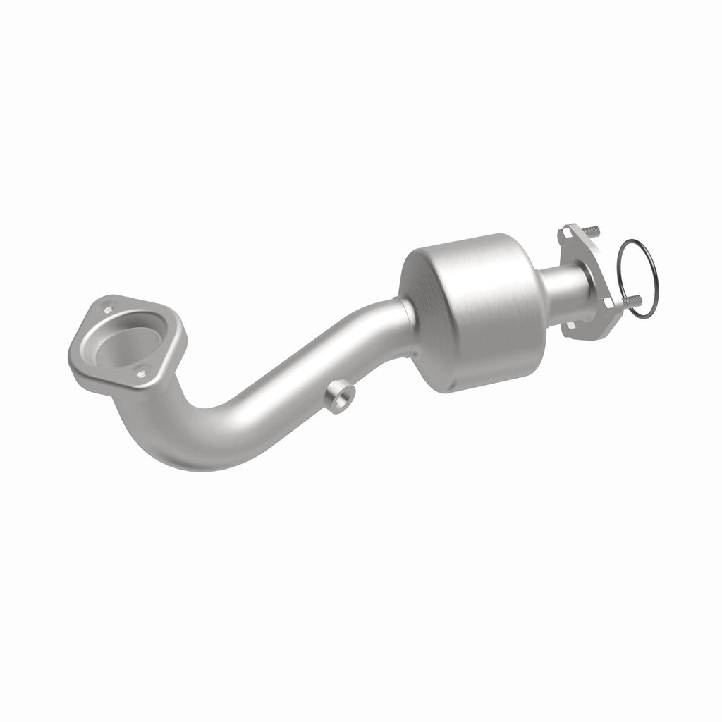 MagnaFlow Exhaust Products 21-978 OEM Grade Direct-Fit Catalytic Converter for Select Honda HR-V