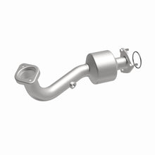 Load image into Gallery viewer, MagnaFlow Exhaust Products 21-978 OEM Grade Direct-Fit Catalytic Converter for Select Honda HR-V