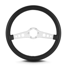 Load image into Gallery viewer, Lokar 65501 Lecarra SS Steering Wheel