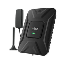 Load image into Gallery viewer, weBoost 655021 Drive X Vehicle 4G Cell Signal Booster Kit