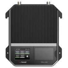 Load image into Gallery viewer, weBoost 655047 Office 200 5G Cell Signal Booster