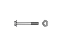 Load image into Gallery viewer, ICON Vehicle Dynamics 65505H 17-25 5" LEAF SPRING HARDWARE KIT for Select Ford F-250 Super Duty, Ford F-350 Super Duty