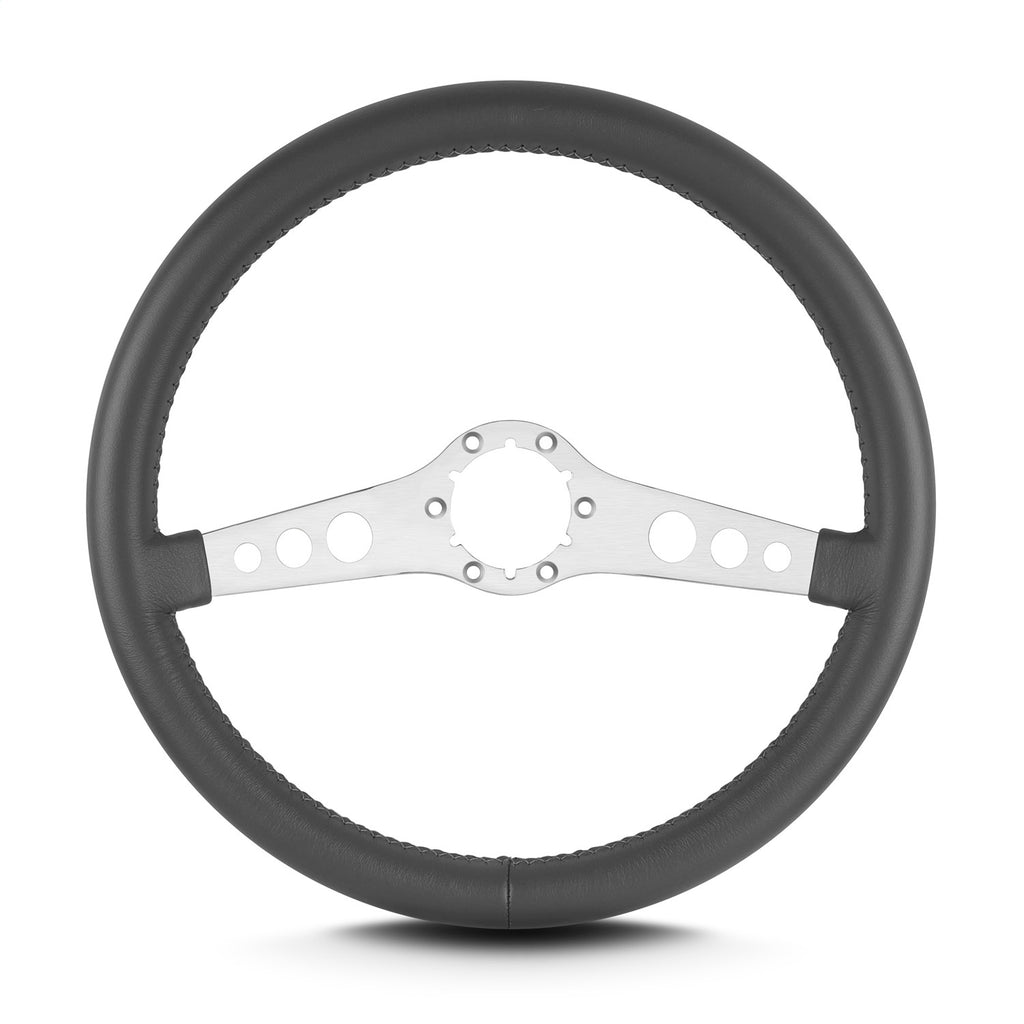 Lokar 65506 Lecarra SS Steering Wheel