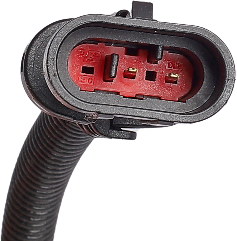 Alliant Power AP90043 Turbocharger