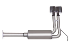 Load image into Gallery viewer, Gibson Performance Exhaust 65517 Super Truck Exhaust System for Select Chevrolet K1500, Chevrolet K2500, GMC K1500, GMC K2500