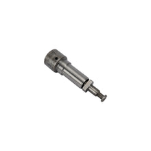 Load image into Gallery viewer, Alliant Power 9 412 038 421 Diesel Fuel Injector Pump Plunger