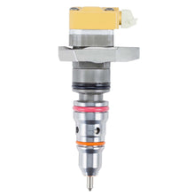 Load image into Gallery viewer, Alliant Power AP63800AA Fuel Injector
