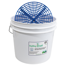 Load image into Gallery viewer, Felton SB86932 Gritguard And Bucket