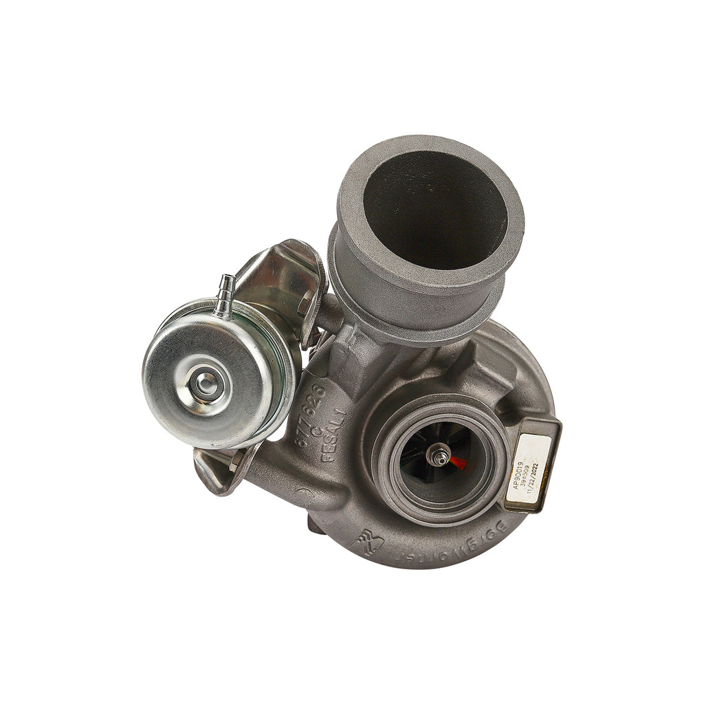 Alliant Power AP90019 Turbocharger