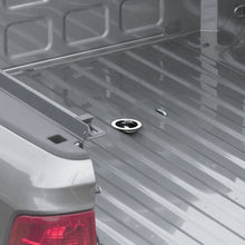 Load image into Gallery viewer, CURT 60625 Double Lock Gooseneck Hitch; 2-5/16in. Ball; 30K (Brackets Required) - Truck Part Superstore