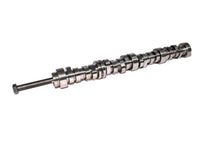 Load image into Gallery viewer, COMP Cams 656-421-13 XFI AFM 216/228 D, 214/226 N Hydraulic Roller Cam for GM GEN IV