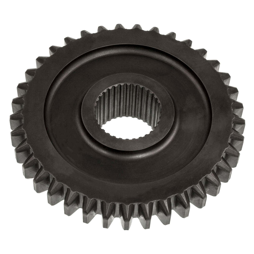 Manual-Transmission-Gear