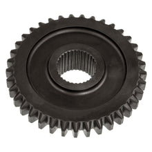 Load image into Gallery viewer, Manual-Transmission-Gear