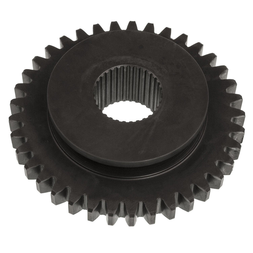 Manual-Transmission-Gear