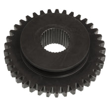 Load image into Gallery viewer, Manual-Transmission-Gear