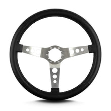Load image into Gallery viewer, Lokar 65601 Lecarra Hot Rod Steering Wheel