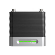 Load image into Gallery viewer, weBoost 655060Office 100 5G Cell Signal Booster