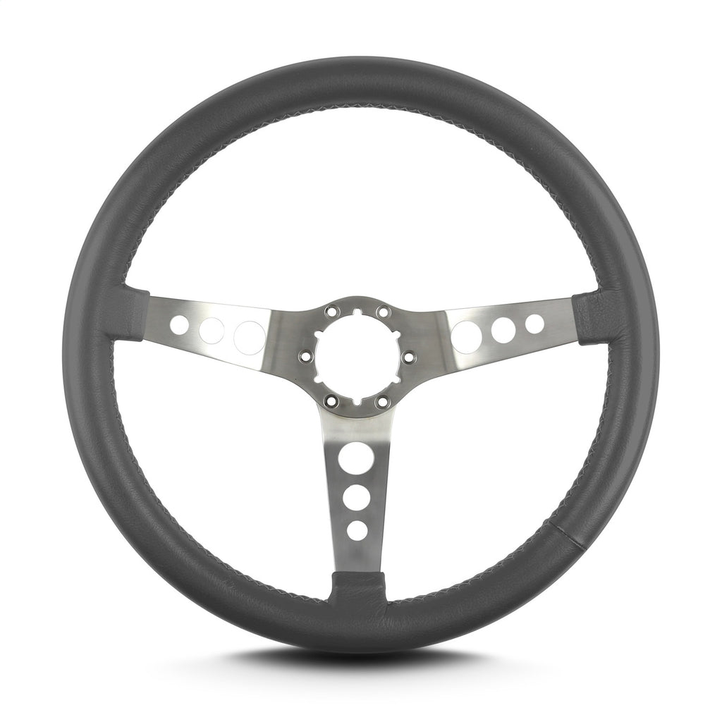 Lokar 65606 Lecarra Hot Rod Steering Wheel