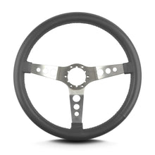 Load image into Gallery viewer, Lokar 65606 Lecarra Hot Rod Steering Wheel