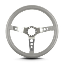 Load image into Gallery viewer, Lokar 65607 Lecarra Hot Rod Steering Wheel