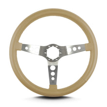 Load image into Gallery viewer, Lokar 65609 Lecarra Hot Rod Steering Wheel