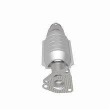 Load image into Gallery viewer, MagnaFlow Exhaust Products 22627 Standard Grade Direct-Fit Catalytic Converter for Select Acura Vigor