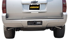 Load image into Gallery viewer, Gibson Performance Exhaust 65642 Dual Extreme Exhaust System for Select Chevrolet Tahoe, GMC Yukon