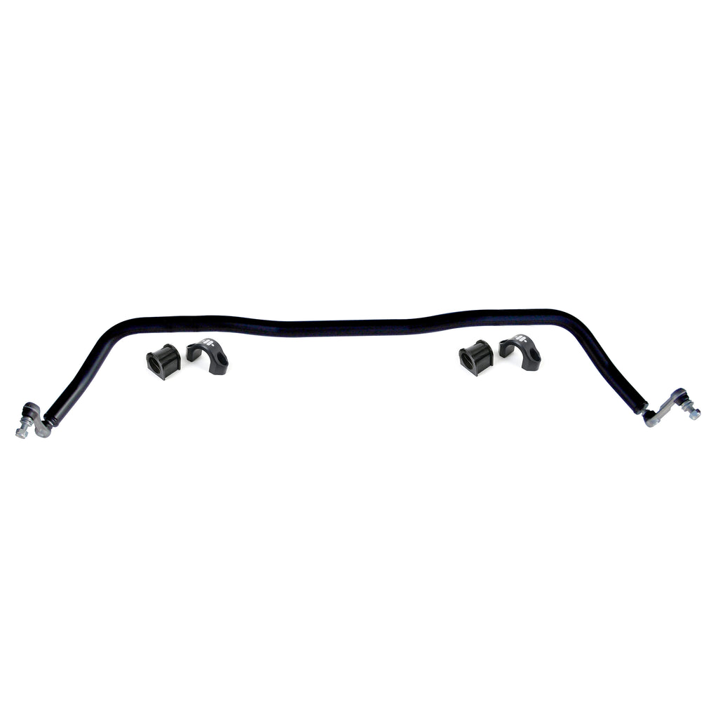 6566-Impala-Air-Suspension-System-(Box-1-Of-5)
