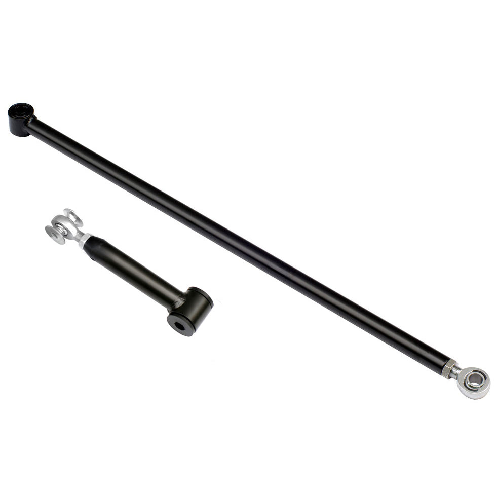 6566-Impala-Air-Suspension-System-(Box-1-Of-5)
