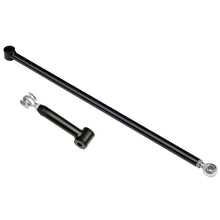 Load image into Gallery viewer, 6566-Impala-Air-Suspension-System-(Box-1-Of-5)