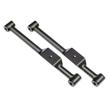 Load image into Gallery viewer, 6566-Impala-Air-Suspension-System-(Box-1-Of-5)