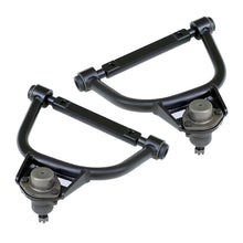 Load image into Gallery viewer, 6566-Impala-Hq-Coilover-System-W-UpperLower-Strong-Arms