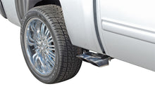 Load image into Gallery viewer, Gibson Performance Exhaust 65660 Dual Sport Exhaust System for Select Chevrolet Silverado 1500, GMC Sierra