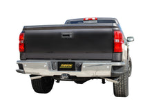 Load image into Gallery viewer, Gibson Performance Exhaust 65665 Dual Extreme Exhaust System for Select Chevrolet Silverado 1500, GMC Sierra