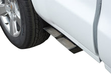 Load image into Gallery viewer, Gibson Performance Exhaust 65667 Super Truck Exhaust System for Select Chevrolet Silverado 1500, GMC Sierra