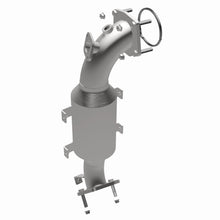 Load image into Gallery viewer, MagnaFlow Exhaust Products 280280 OEM Grade Direct-Fit Catalytic Converter for Select Jeep Cherokee