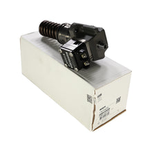 Load image into Gallery viewer, Alliant Power 0 986 445 008 Diesel Fuel Injector Pump