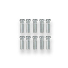Load image into Gallery viewer, 6569-BlazerJimmySuburban-Hurst-Engineering-5-Lug-Conversion-Kit-For-12Bolt-T