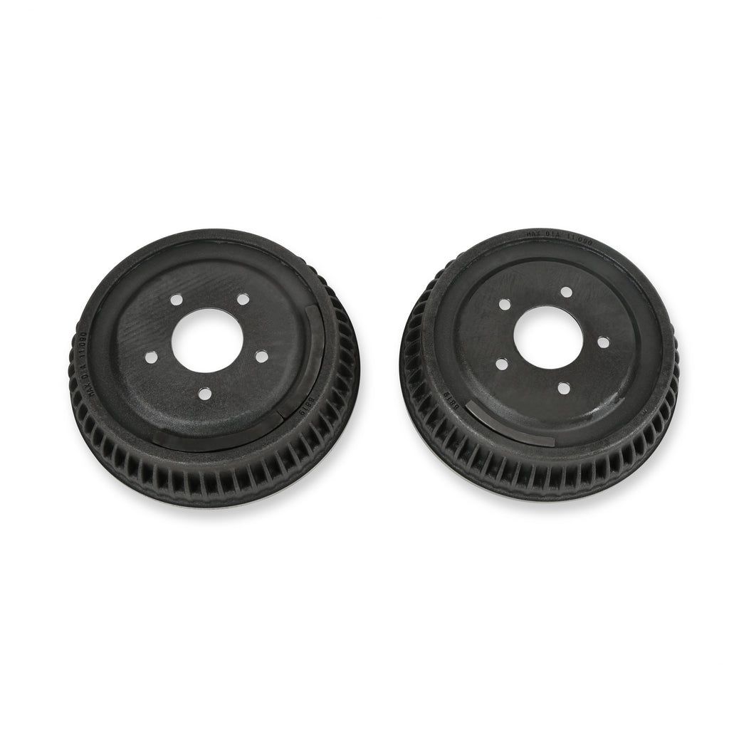 6569-BlazerJimmySuburban-Hurst-Engineering-5-Lug-Conversion-Kit-For-12Bolt-T