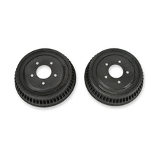 Load image into Gallery viewer, 6569-BlazerJimmySuburban-Hurst-Engineering-5-Lug-Conversion-Kit-For-12Bolt-T