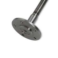 Load image into Gallery viewer, 6569-BlazerJimmySuburban-Hurst-Engineering-5-Lug-Conversion-Kit-For-12Bolt-T