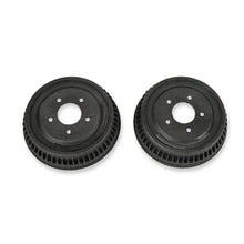 Load image into Gallery viewer, 6569-BlazerJimmySuburban-Hurst-Engineering-5-Lug-Conversion-Kit-For-12Bolt-T