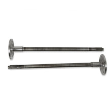 Load image into Gallery viewer, 6569-BlazerJimmySuburban-Hurst-Engineering-5-Lug-Conversion-Kit-For-12Bolt-T