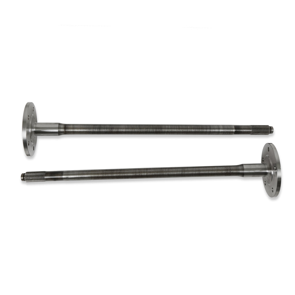 6569-BlazerJimmySuburban-Hurst-Engineering-5-Lug-Conversion-Kit-For-12Bolt-T