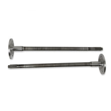 Load image into Gallery viewer, 6569-BlazerJimmySuburban-Hurst-Engineering-5-Lug-Conversion-Kit-For-12Bolt-T